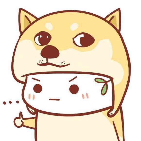 抖音代刷 - 快手业务平台全网最低价-抖音活粉_猫猫耶24小时自助下单网站